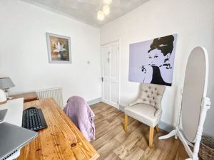 Photo 27- click for photo gallery